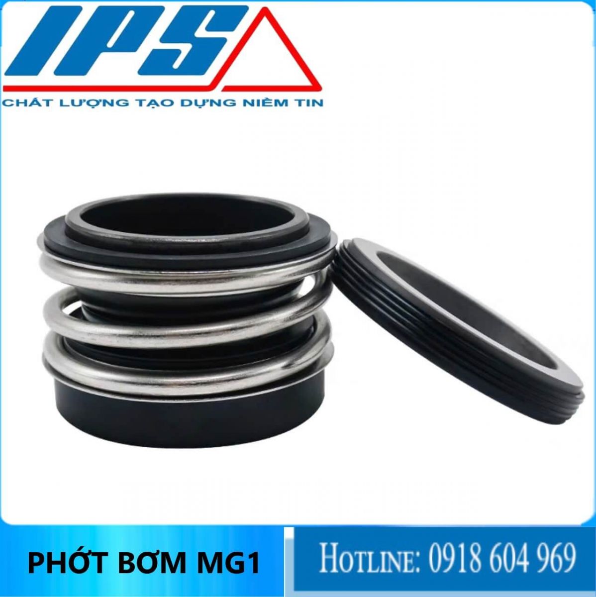 Phớt MG1-5(1)